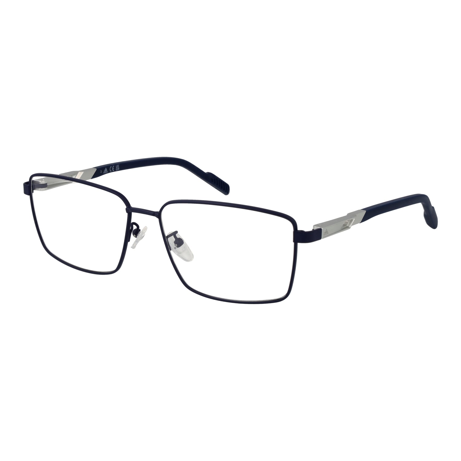 ADIDAS EYEWEAR SP5060 59092 Sonnenbrille ansicht-3