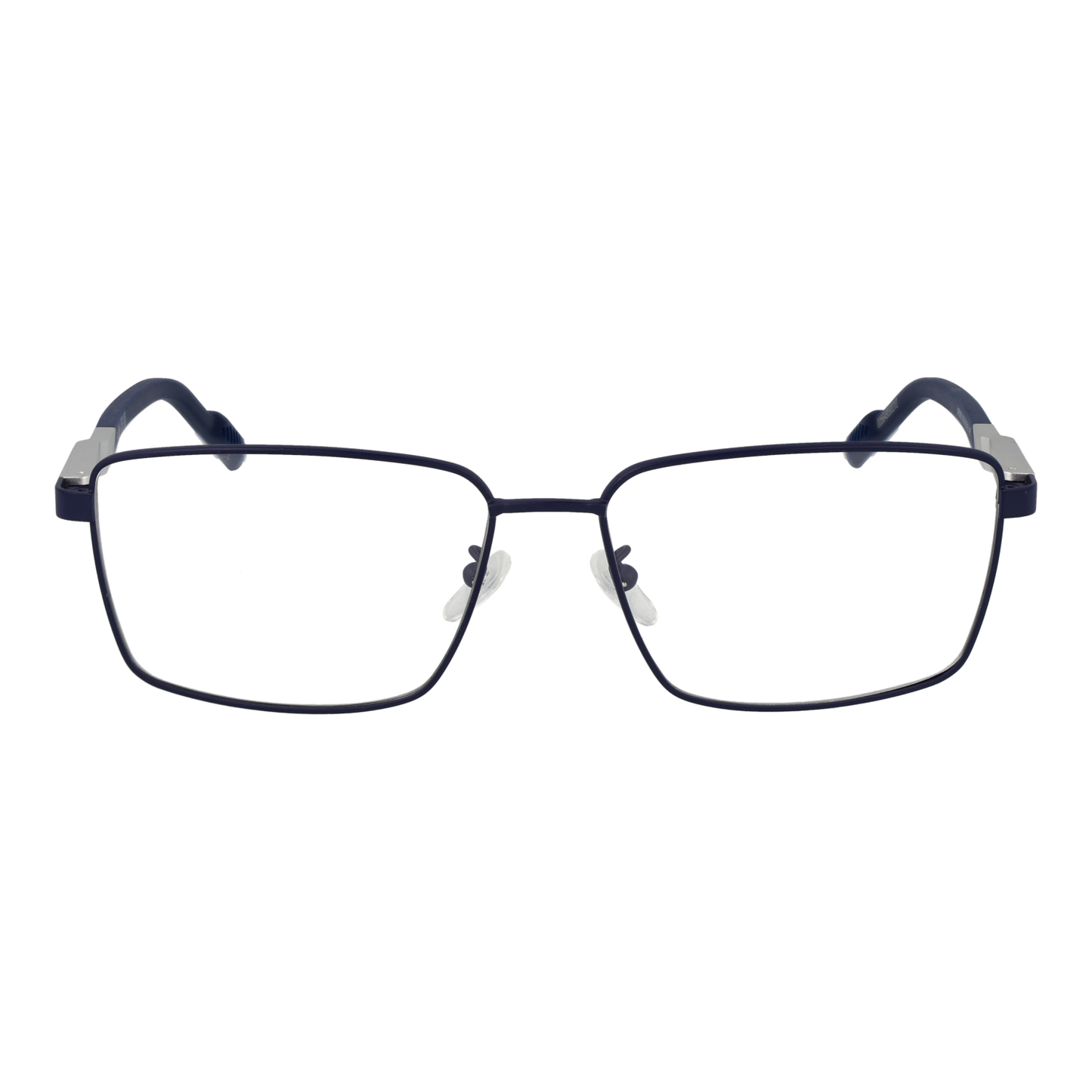 ADIDAS EYEWEAR SP5060 59092 Sonnenbrille