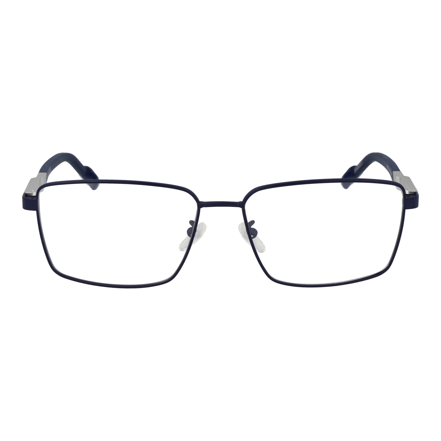ADIDAS EYEWEAR SP5060 59092 Sonnenbrille