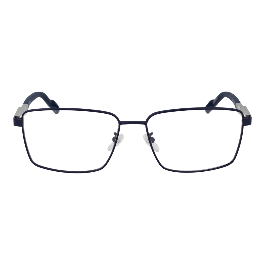 ADIDAS EYEWEAR SP5060 59092 Sonnenbrille