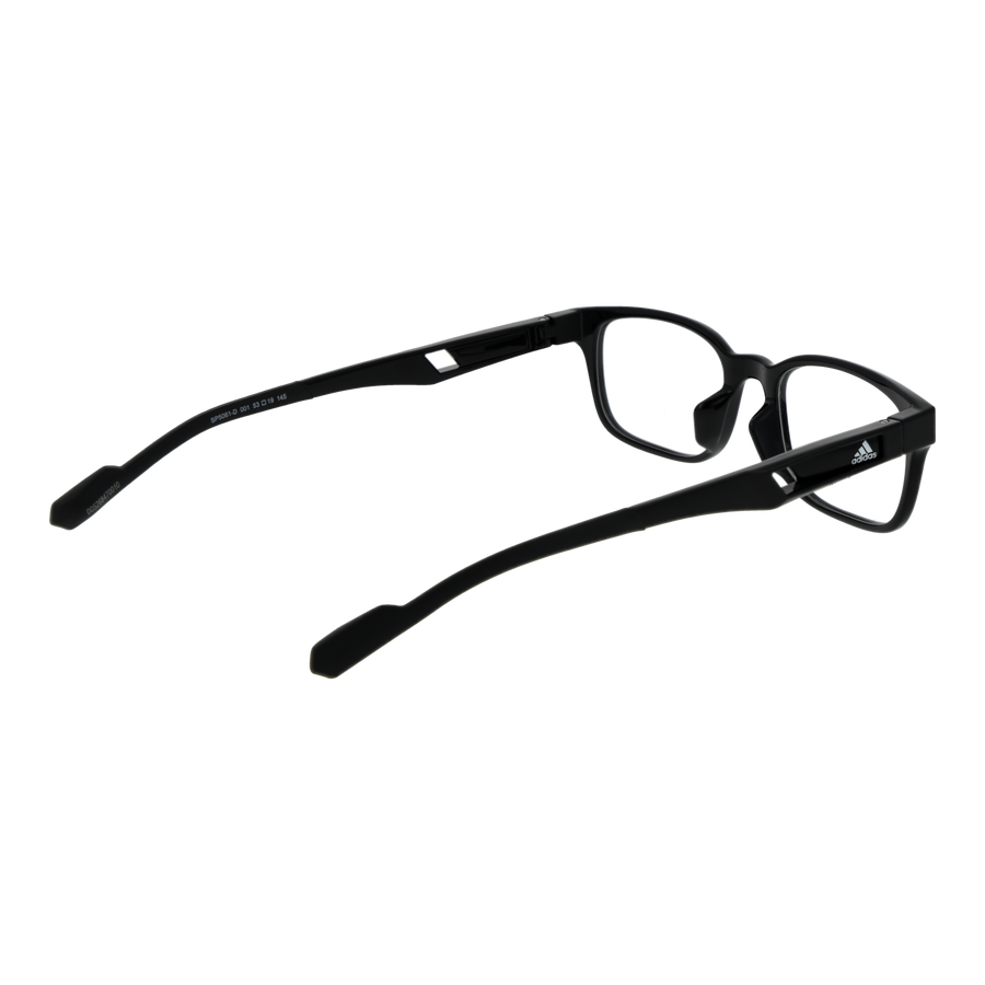 ADIDAS EYEWEAR SP5061-D 53001 Sonnenbrille ansicht-2