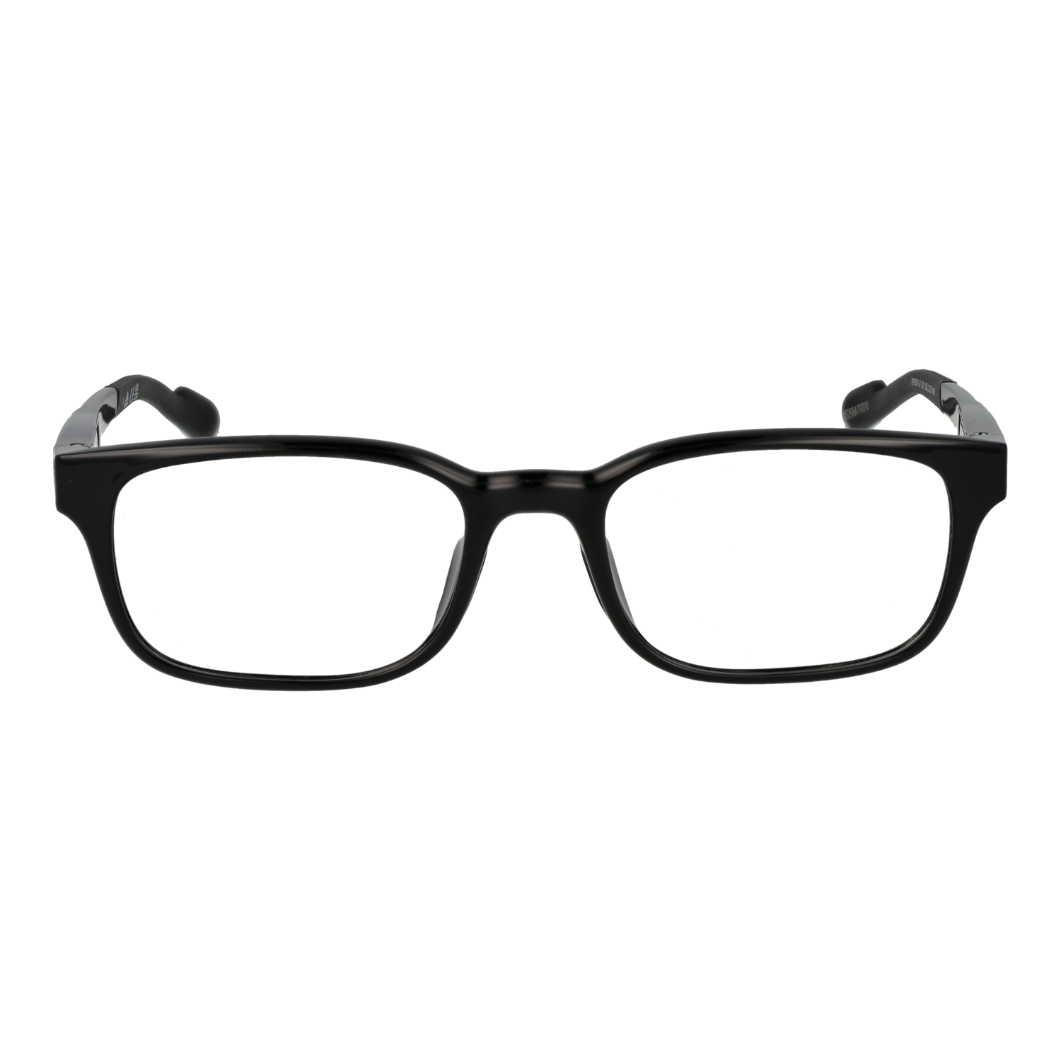 ADIDAS EYEWEAR SP5061-D 53001 Sonnenbrille
