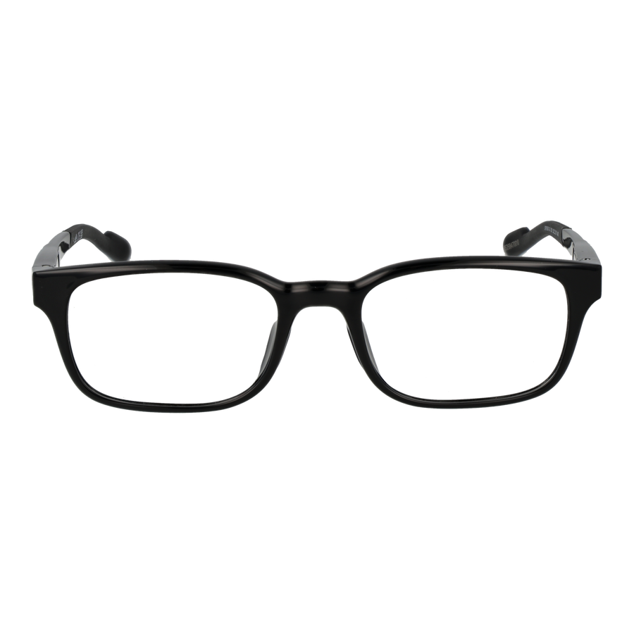 ADIDAS EYEWEAR SP5061-D 53001 Sonnenbrille