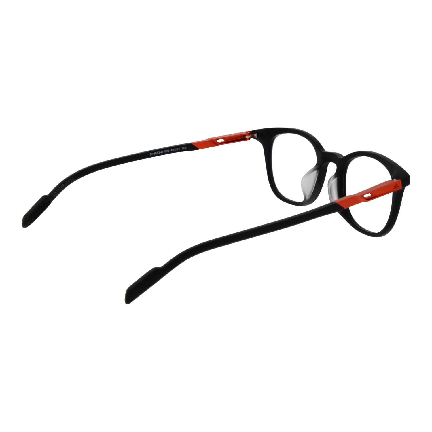 ADIDAS EYEWEAR SP5063-D 48002 Sonnenbrille ansicht-2