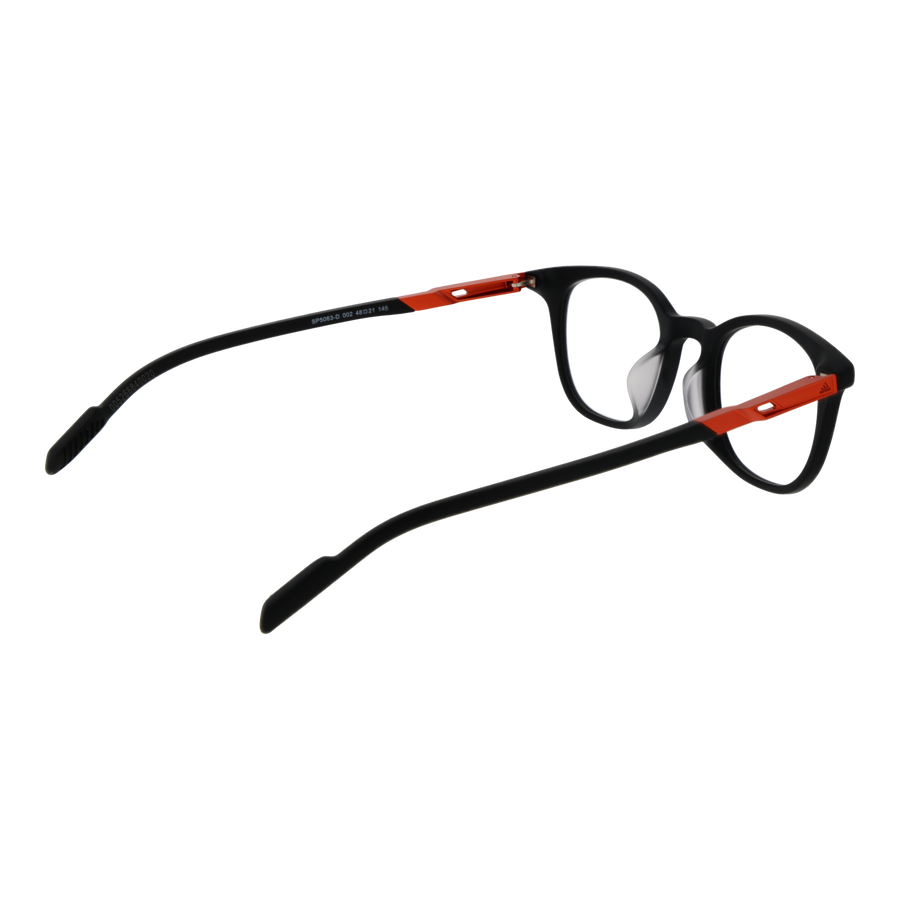 ADIDAS EYEWEAR SP5063-D 48002 Sonnenbrille ansicht-2
