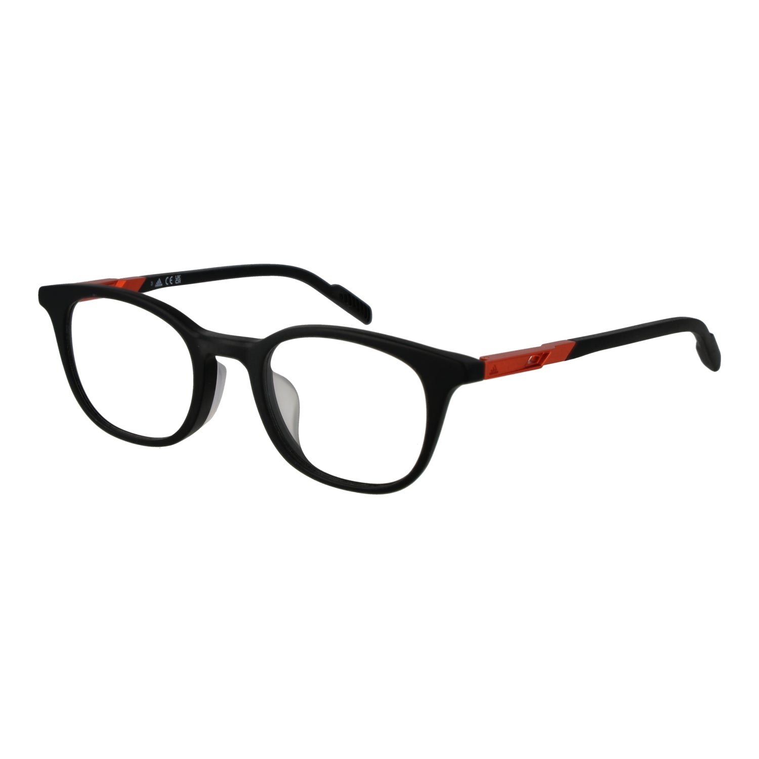 ADIDAS EYEWEAR SP5063-D 48002 Sonnenbrille ansicht-3