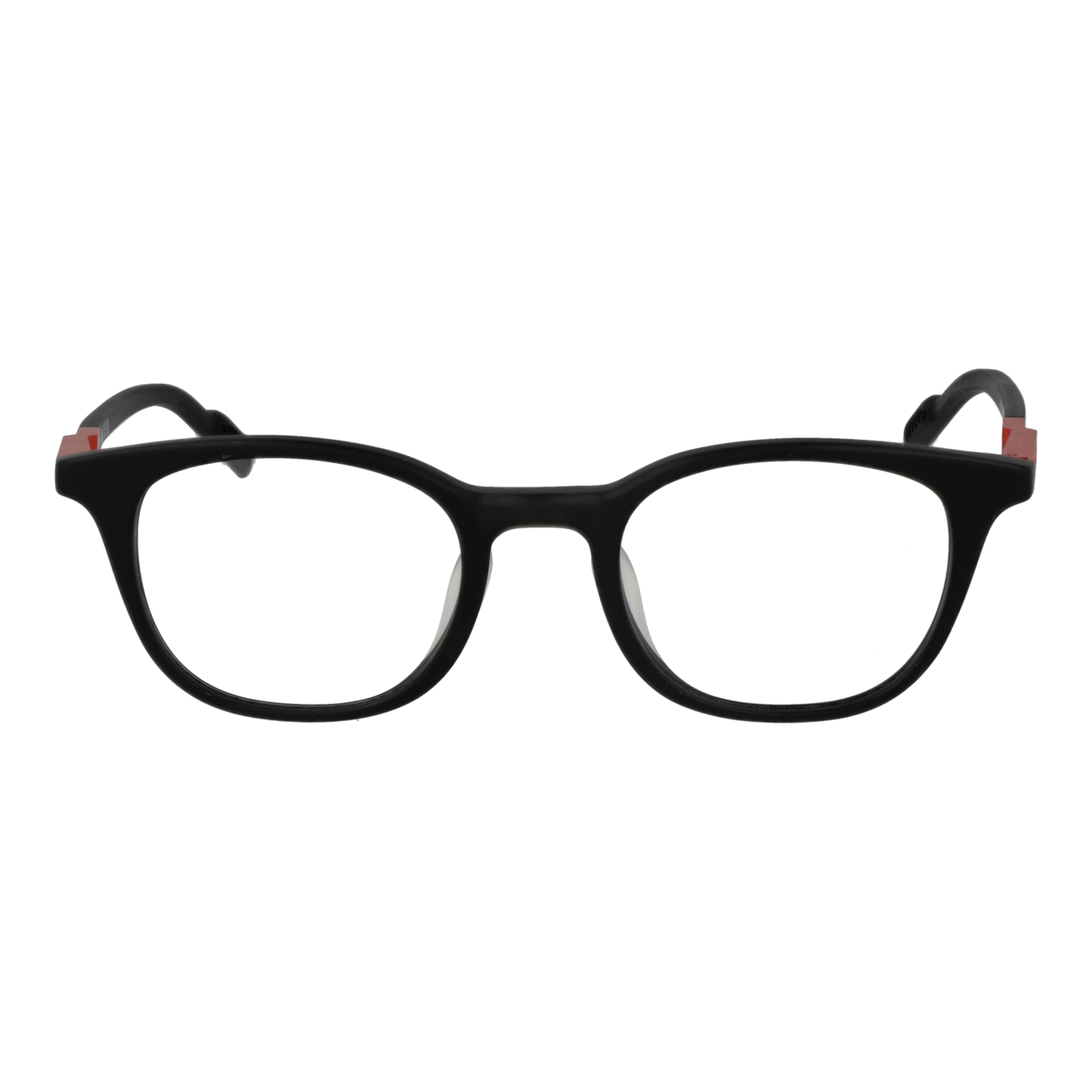 ADIDAS EYEWEAR SP5063-D 48002 Sonnenbrille