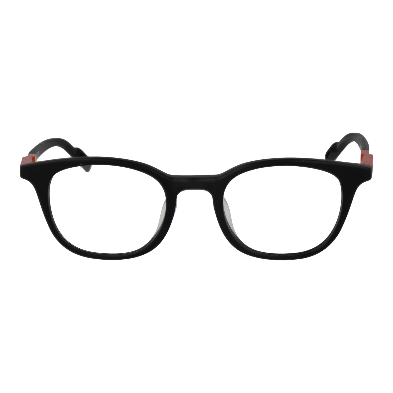 ADIDAS EYEWEAR SP5063-D 48002 Sonnenbrille