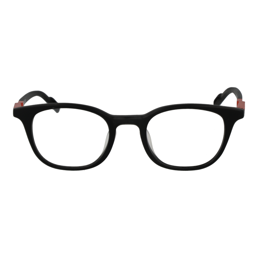 ADIDAS EYEWEAR SP5063-D 48002 Sonnenbrille