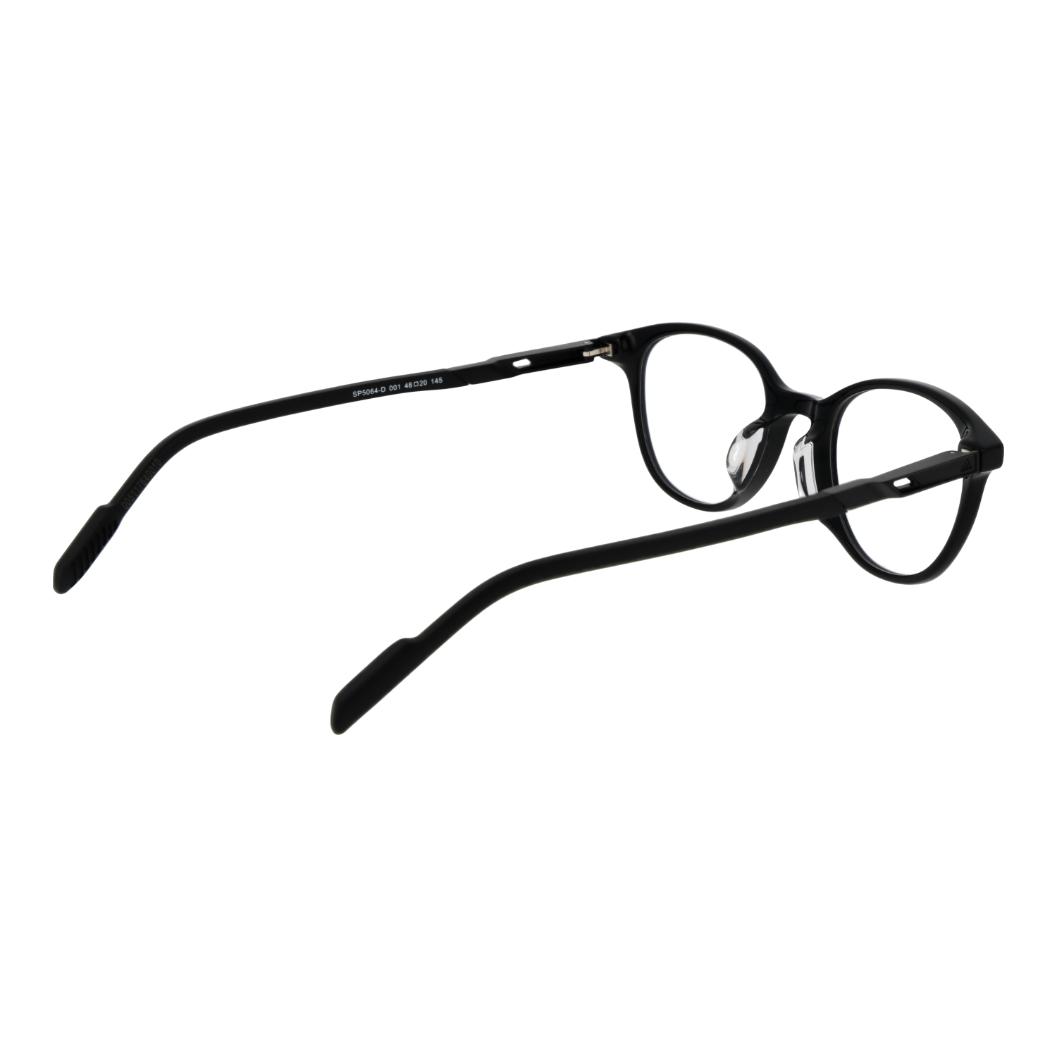 ADIDAS EYEWEAR SP5064-D 48001 Sonnenbrille ansicht-2
