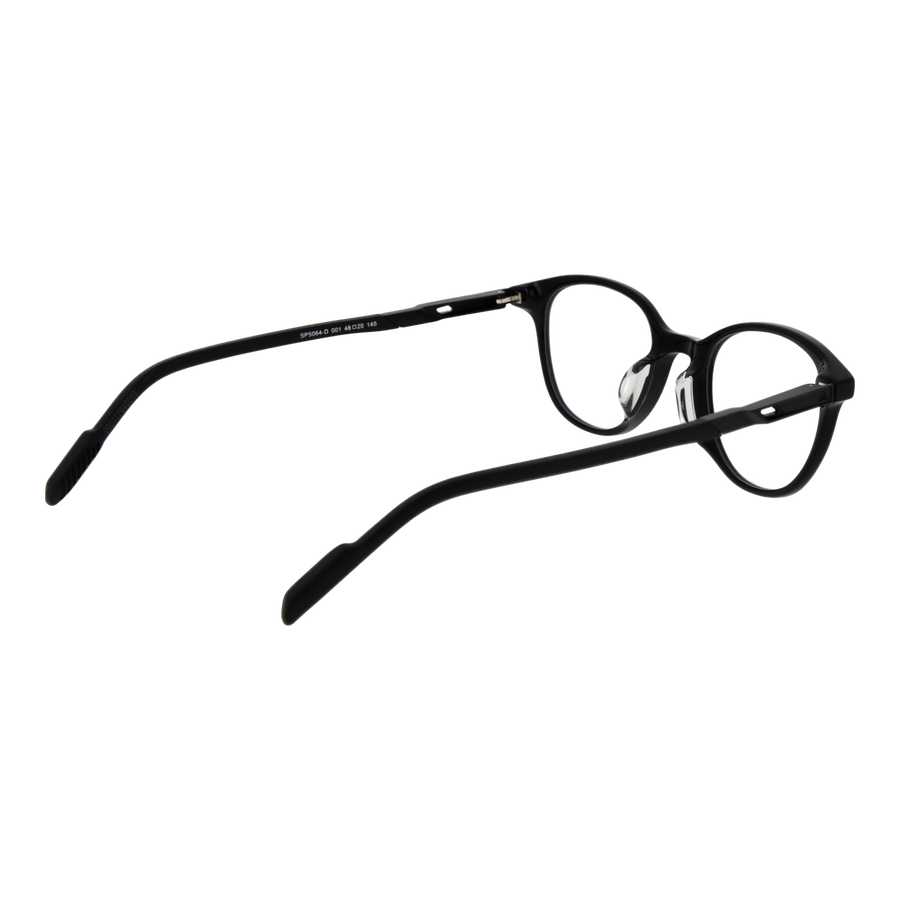 ADIDAS EYEWEAR SP5064-D 48001 Sonnenbrille ansicht-2