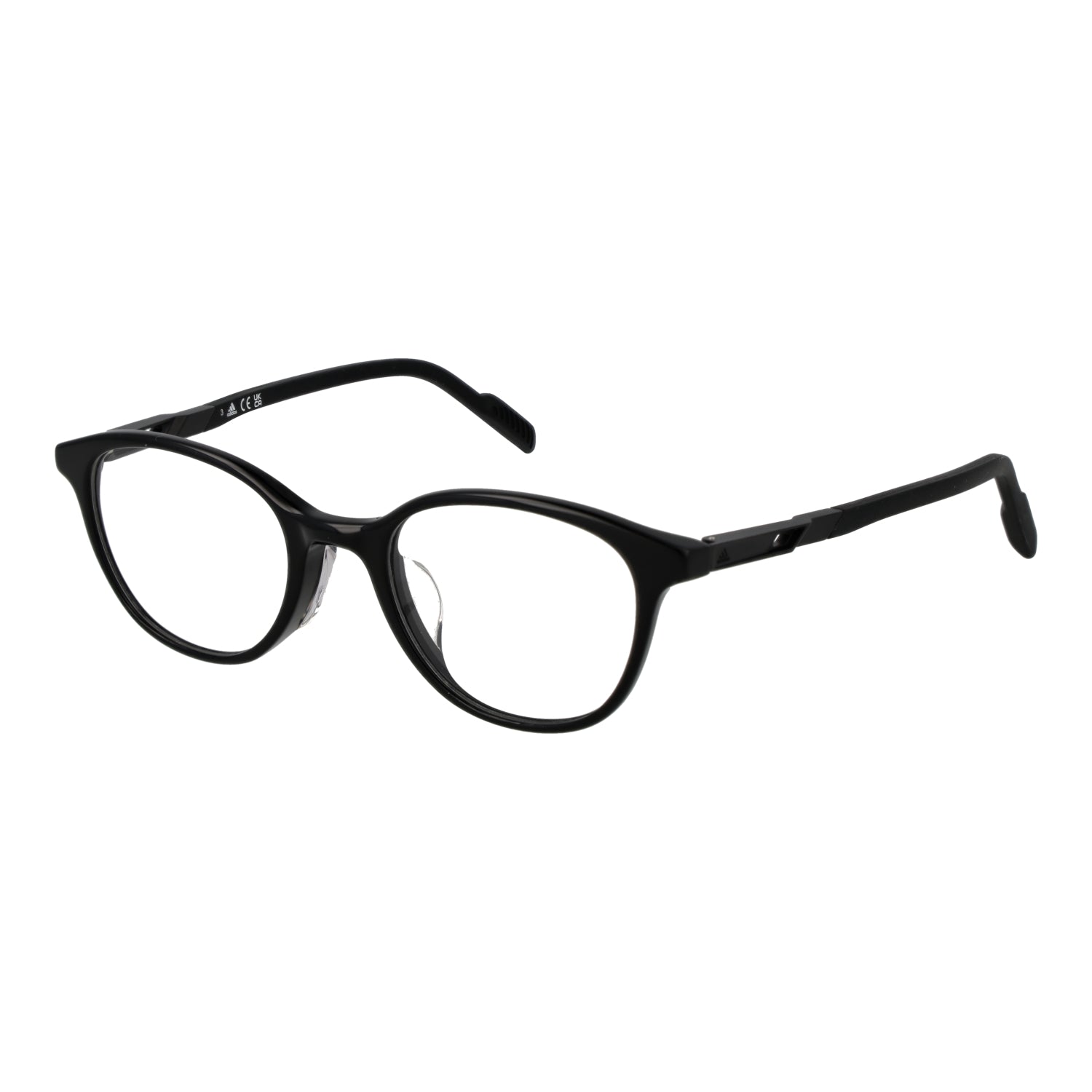 ADIDAS EYEWEAR SP5064-D 48001 Sonnenbrille ansicht-3