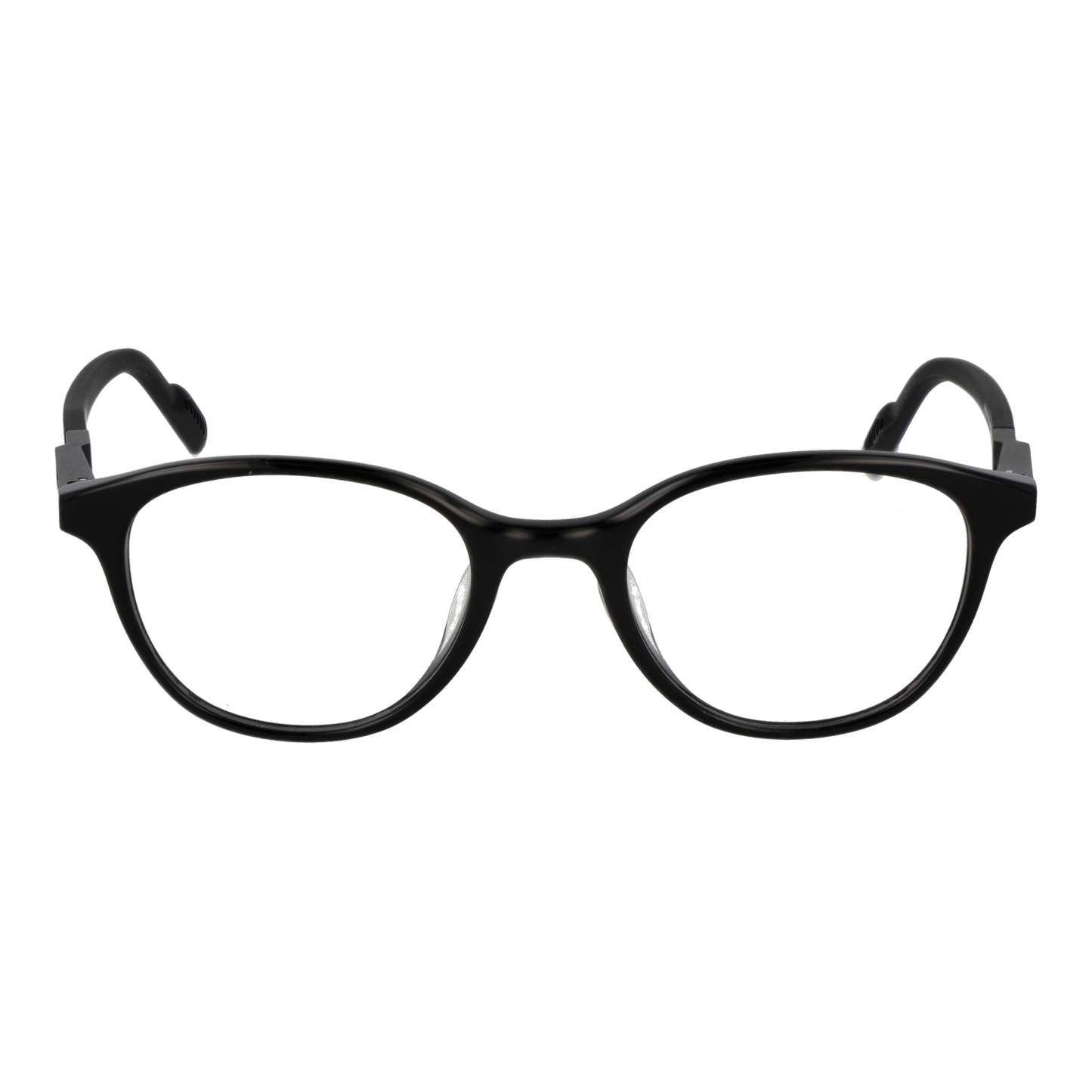 ADIDAS EYEWEAR SP5064-D 48001 Sonnenbrille