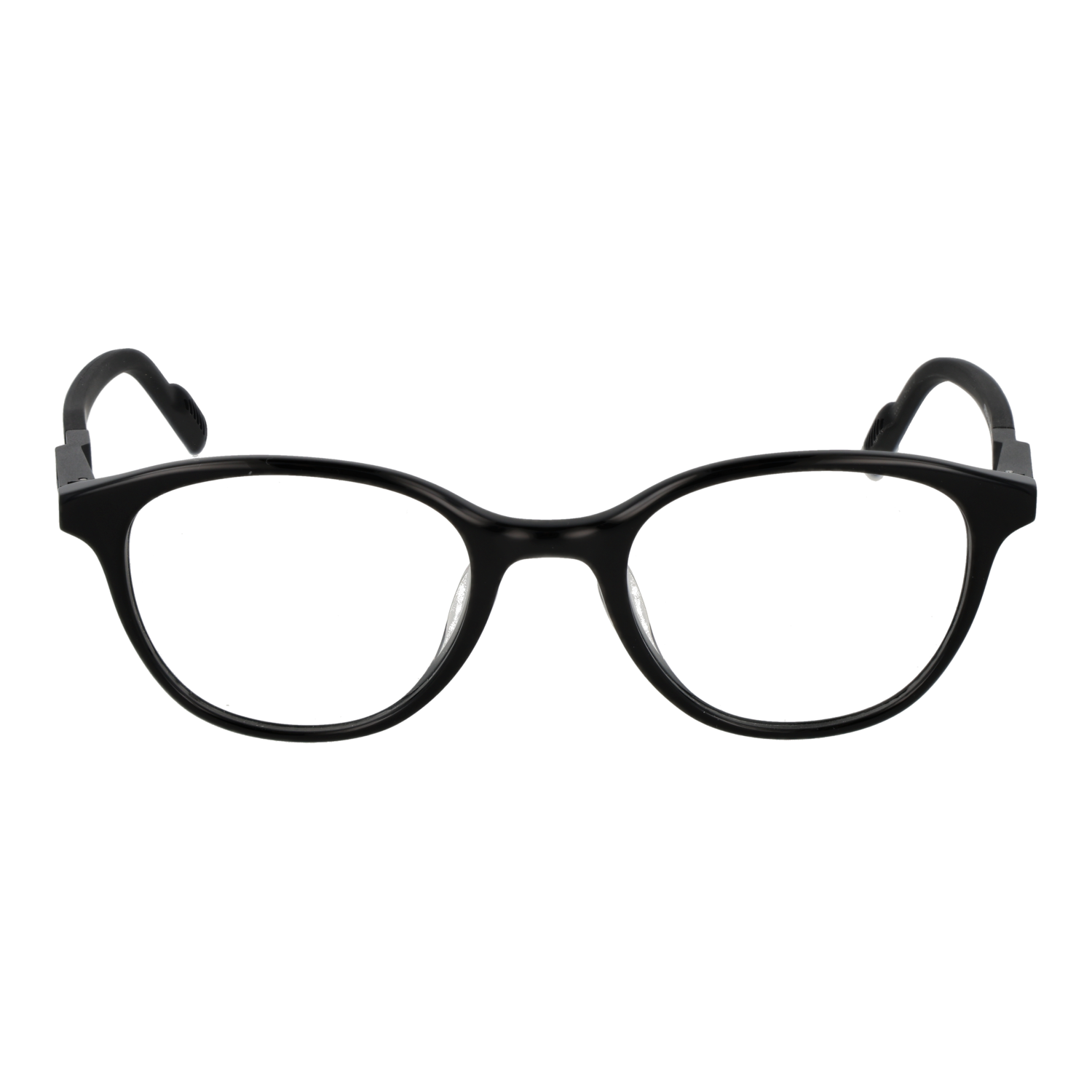 ADIDAS EYEWEAR SP5064-D 48001 Sonnenbrille