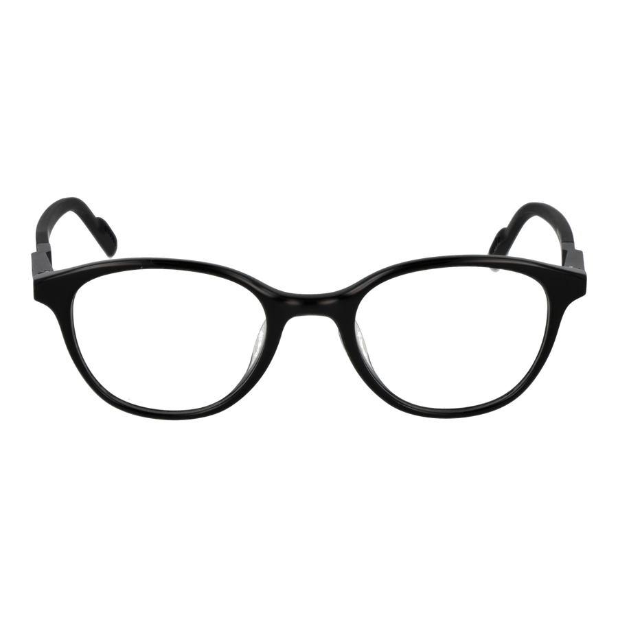 ADIDAS EYEWEAR SP5064-D 48001 Sonnenbrille