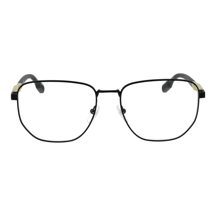 ADIDAS EYEWEAR SP5075 56002 Sonnenbrille