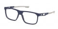 ADIDAS EYEWEAR SP5076 SP5076_092_57 Sonnenbrille ansicht-3