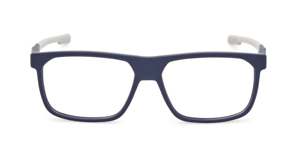 ADIDAS EYEWEAR SP5076 SP5076_092_57 Sonnenbrille