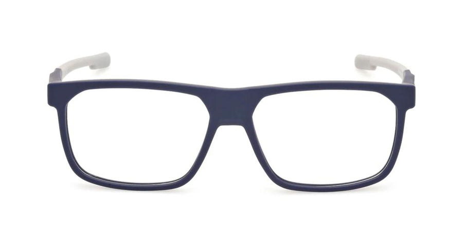 ADIDAS EYEWEAR SP5076 SP5076_092_57 Sonnenbrille