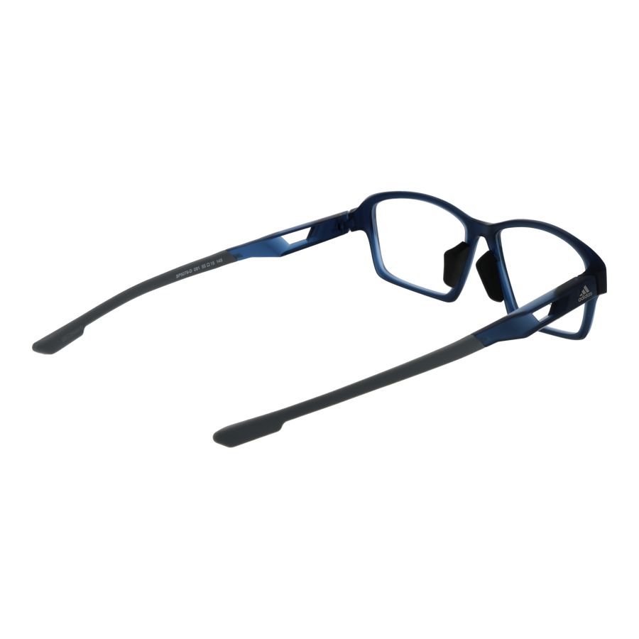 ADIDAS EYEWEAR SP5079-D 55091 Sonnenbrille ansicht-2