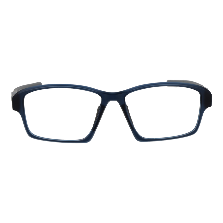 ADIDAS EYEWEAR SP5079-D 55091 Sonnenbrille
