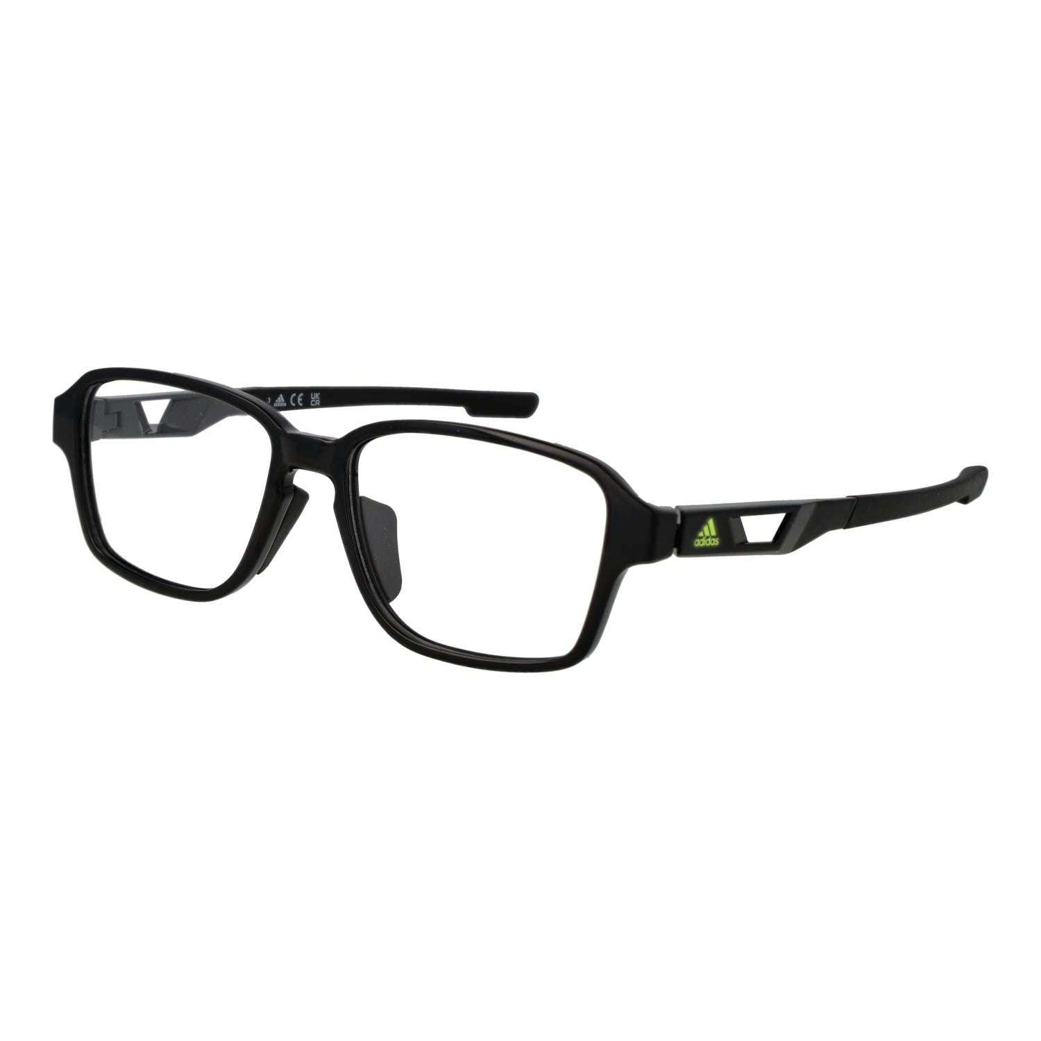 ADIDAS EYEWEAR SP5080-D 54001 Sonnenbrille ansicht-3