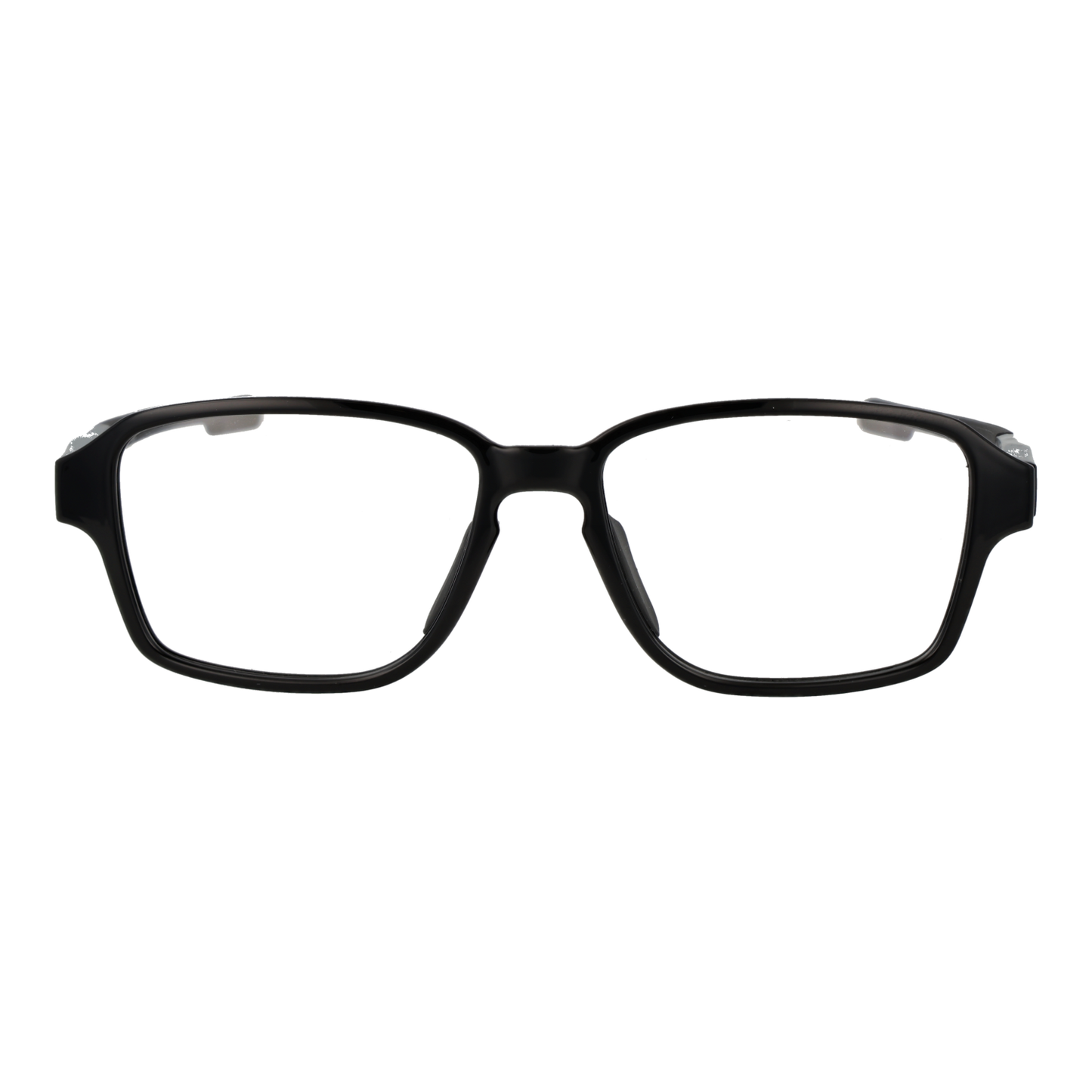 ADIDAS EYEWEAR SP5080-D 54001 Sonnenbrille