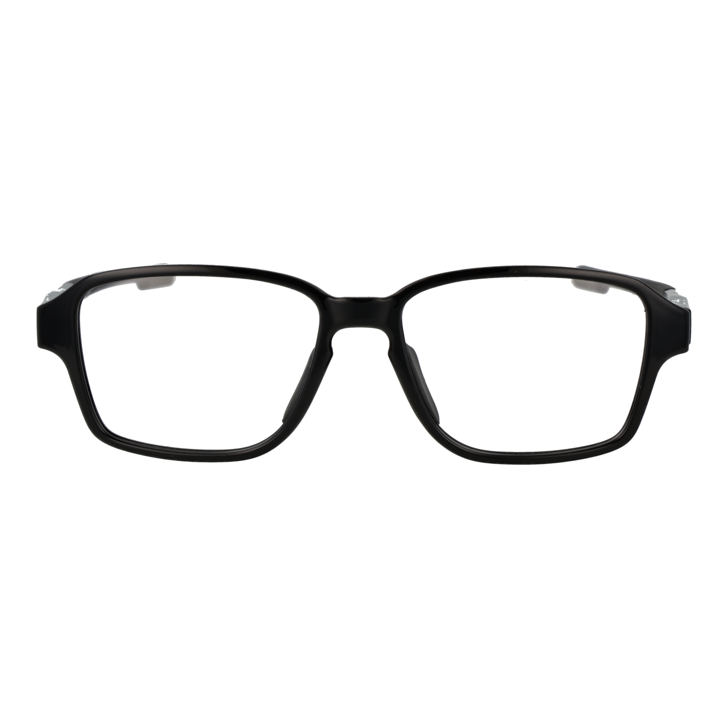 ADIDAS EYEWEAR SP5080-D 54001 Sonnenbrille
