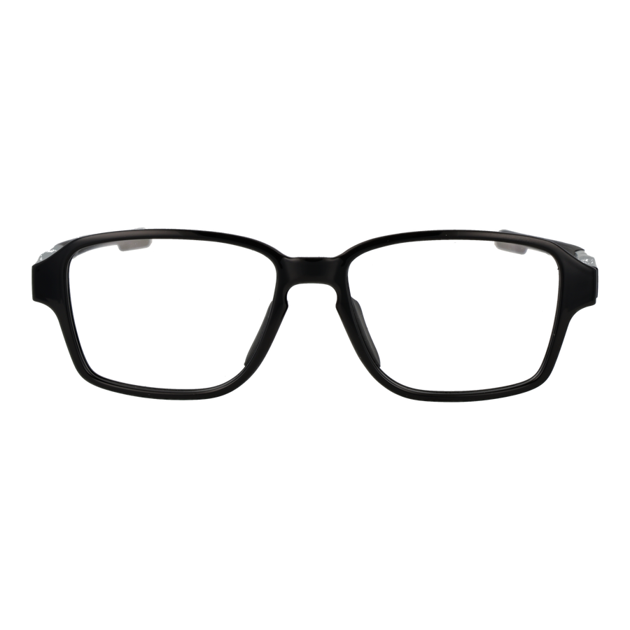 ADIDAS EYEWEAR SP5080-D 54001 Sonnenbrille