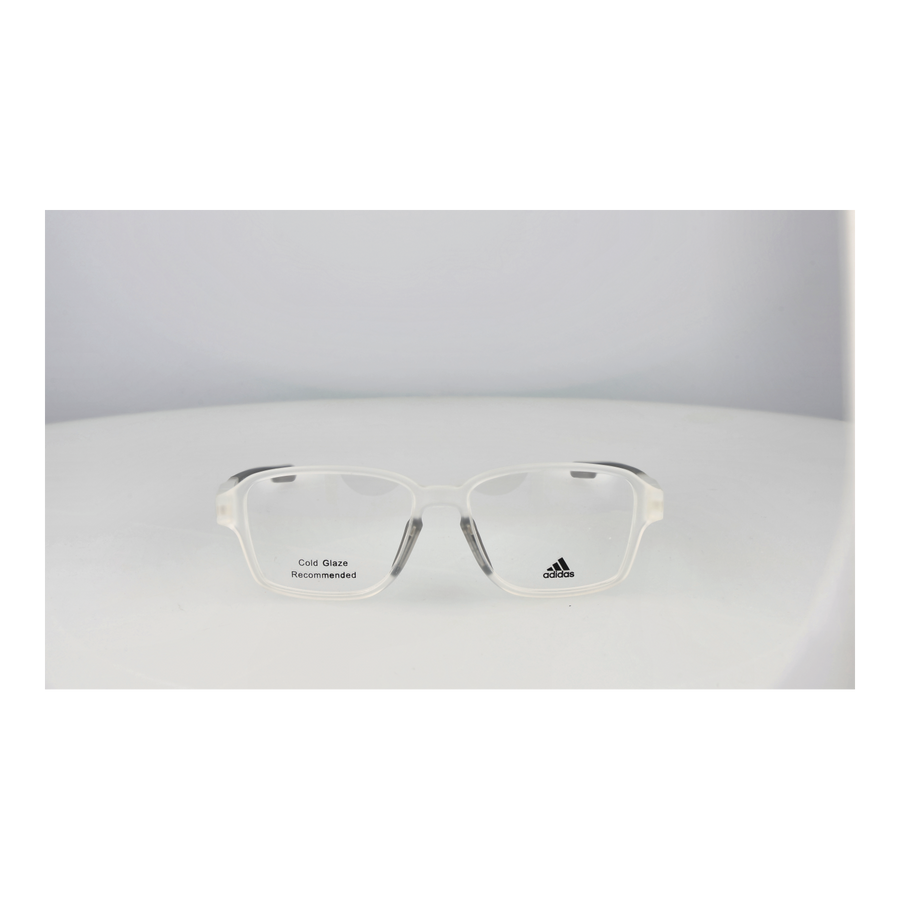 ADIDAS EYEWEAR SP5080-D 54026 Sonnenbrille