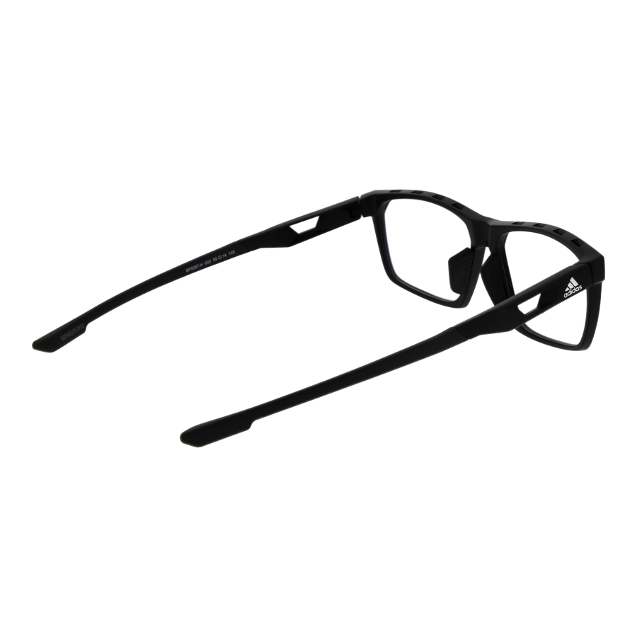 ADIDAS EYEWEAR SP5087-H 59002 Sonnenbrille ansicht-2
