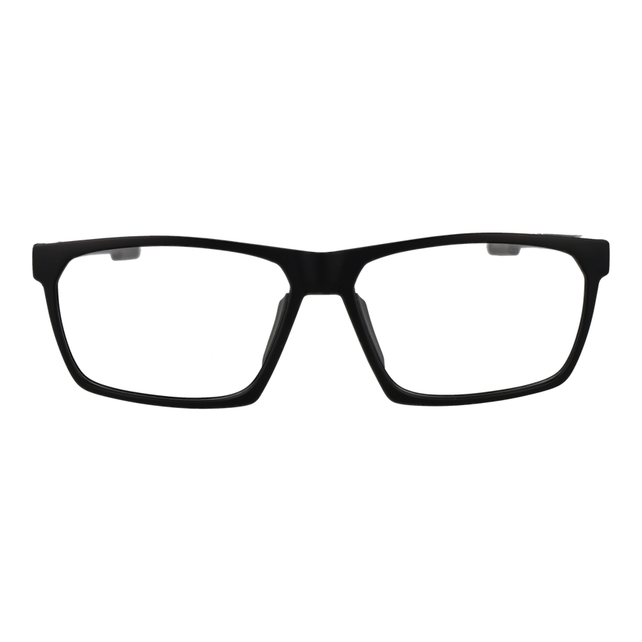 ADIDAS EYEWEAR SP5087-H 59002 Sonnenbrille