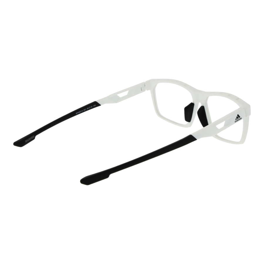 ADIDAS EYEWEAR SP5087-H 59021 Sonnenbrille ansicht-2