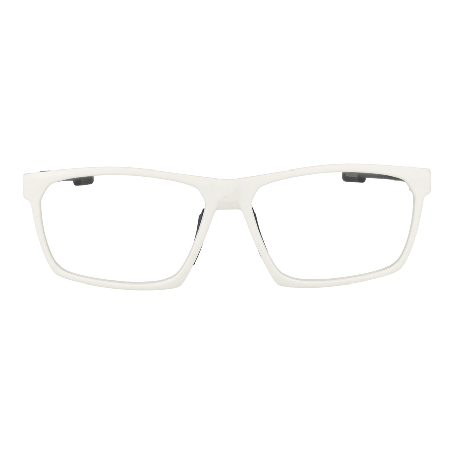 ADIDAS EYEWEAR SP5087-H 59021 Sonnenbrille