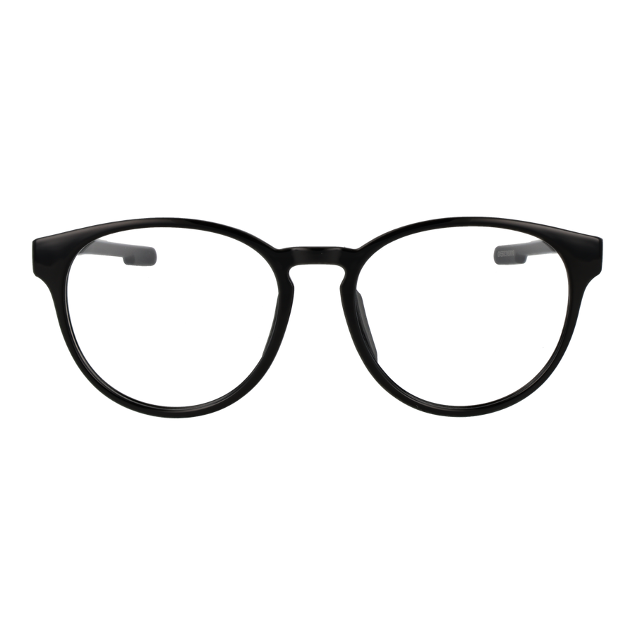 ADIDAS EYEWEAR SP5088 53001 Sonnenbrille