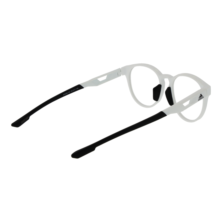ADIDAS EYEWEAR SP5088 53021 Sonnenbrille ansicht-2
