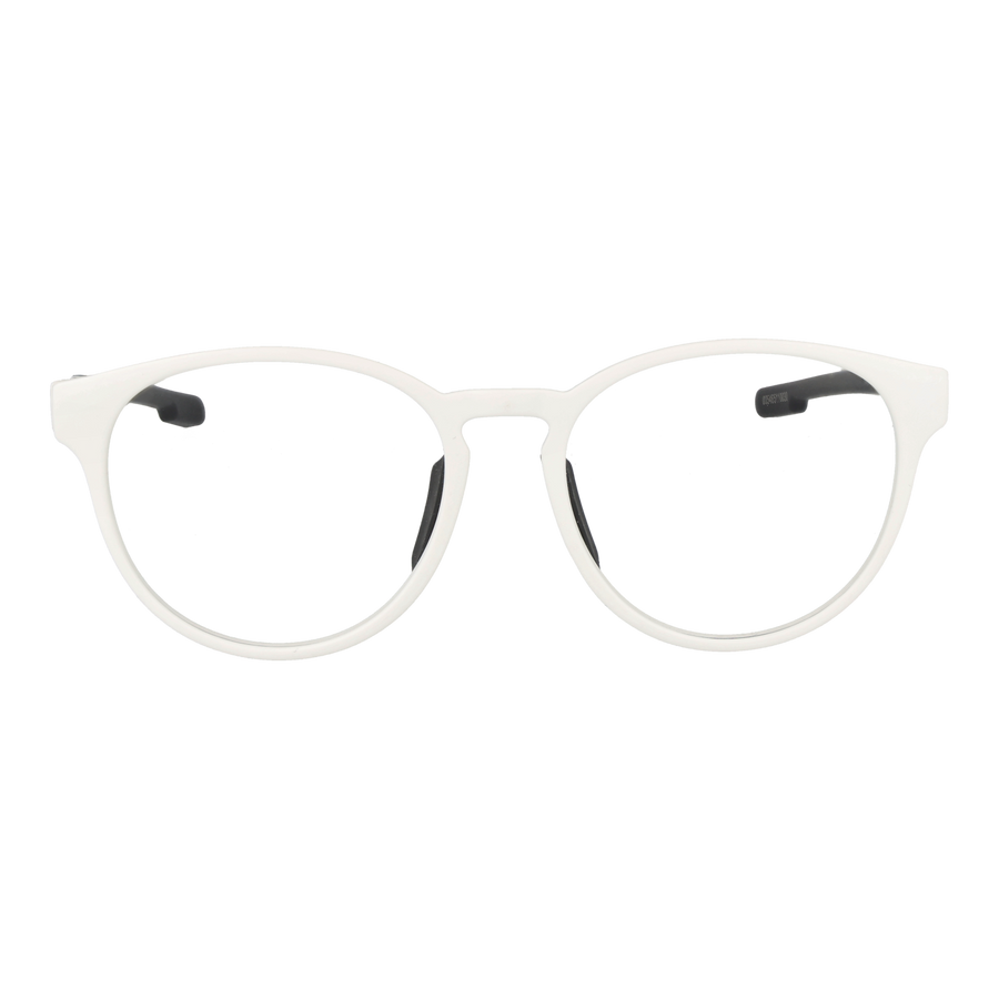 ADIDAS EYEWEAR SP5088 53021 Sonnenbrille
