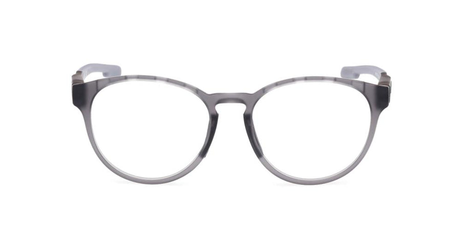 ADIDAS EYEWEAR SP5088 SP5088_020_53 Sonnenbrille