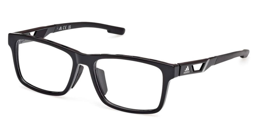ADIDAS EYEWEAR SP5089-H SP5089-H_001_55 Sonnenbrille ansicht-2