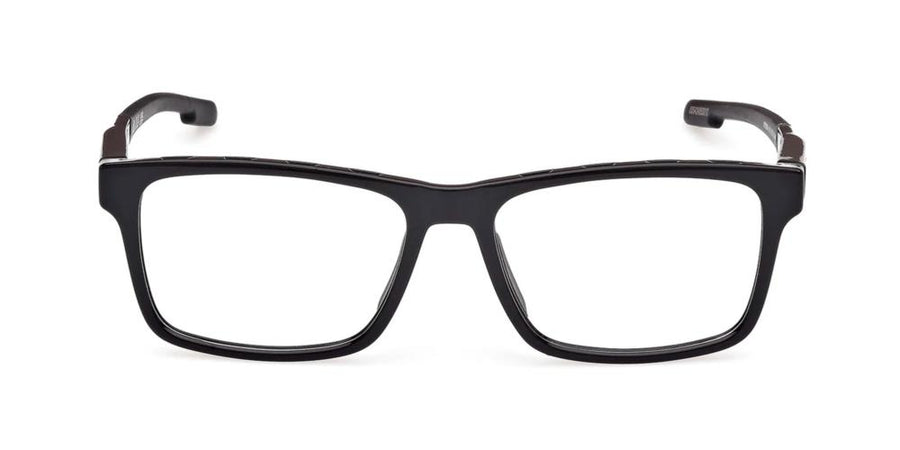 ADIDAS EYEWEAR SP5089-H SP5089-H_001_55 Sonnenbrille
