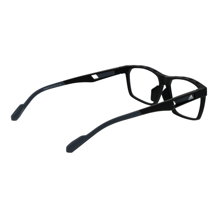ADIDAS EYEWEAR SP5092-D 58002 Sonnenbrille ansicht-2