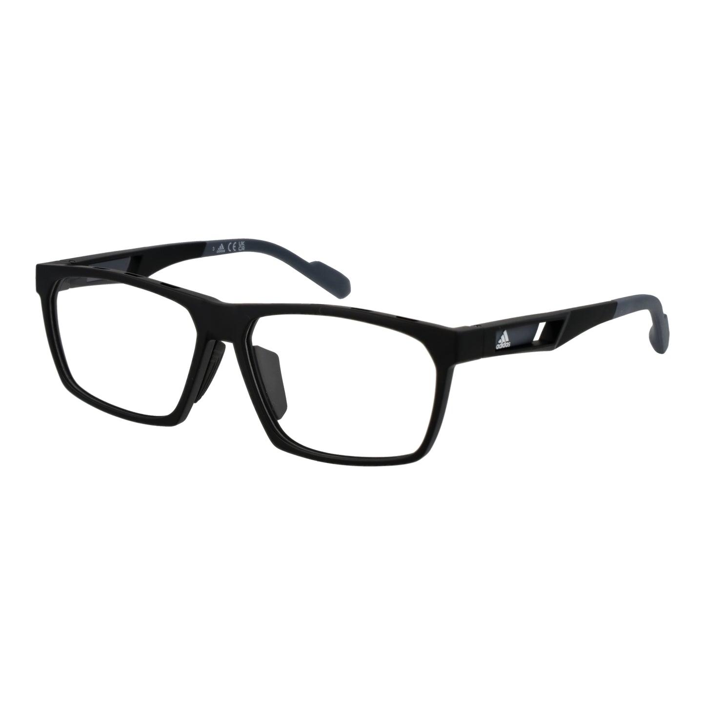 ADIDAS EYEWEAR SP5092-D 58002 Sonnenbrille ansicht-3