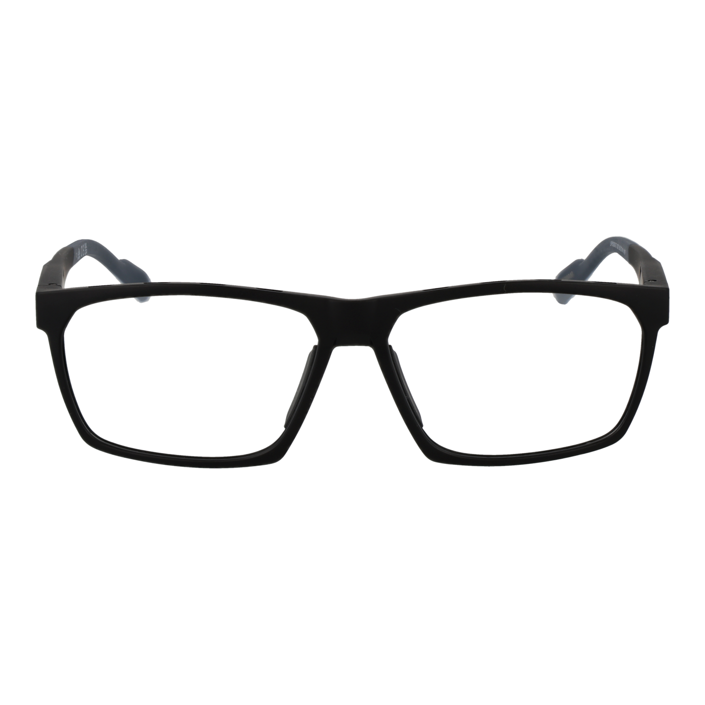 ADIDAS EYEWEAR SP5092-D 58002 Sonnenbrille