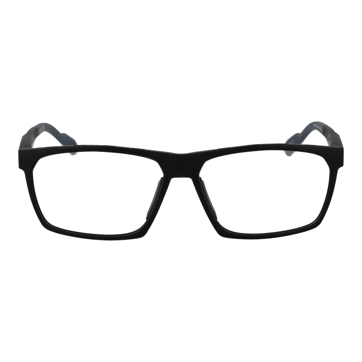 ADIDAS EYEWEAR SP5092-D 58002 Sonnenbrille