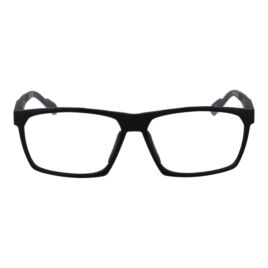 ADIDAS EYEWEAR SP5092-D 58002 Sonnenbrille
