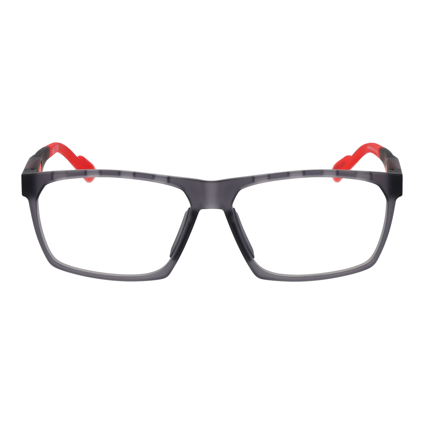 ADIDAS EYEWEAR SP5092-D 58020 Sonnenbrille