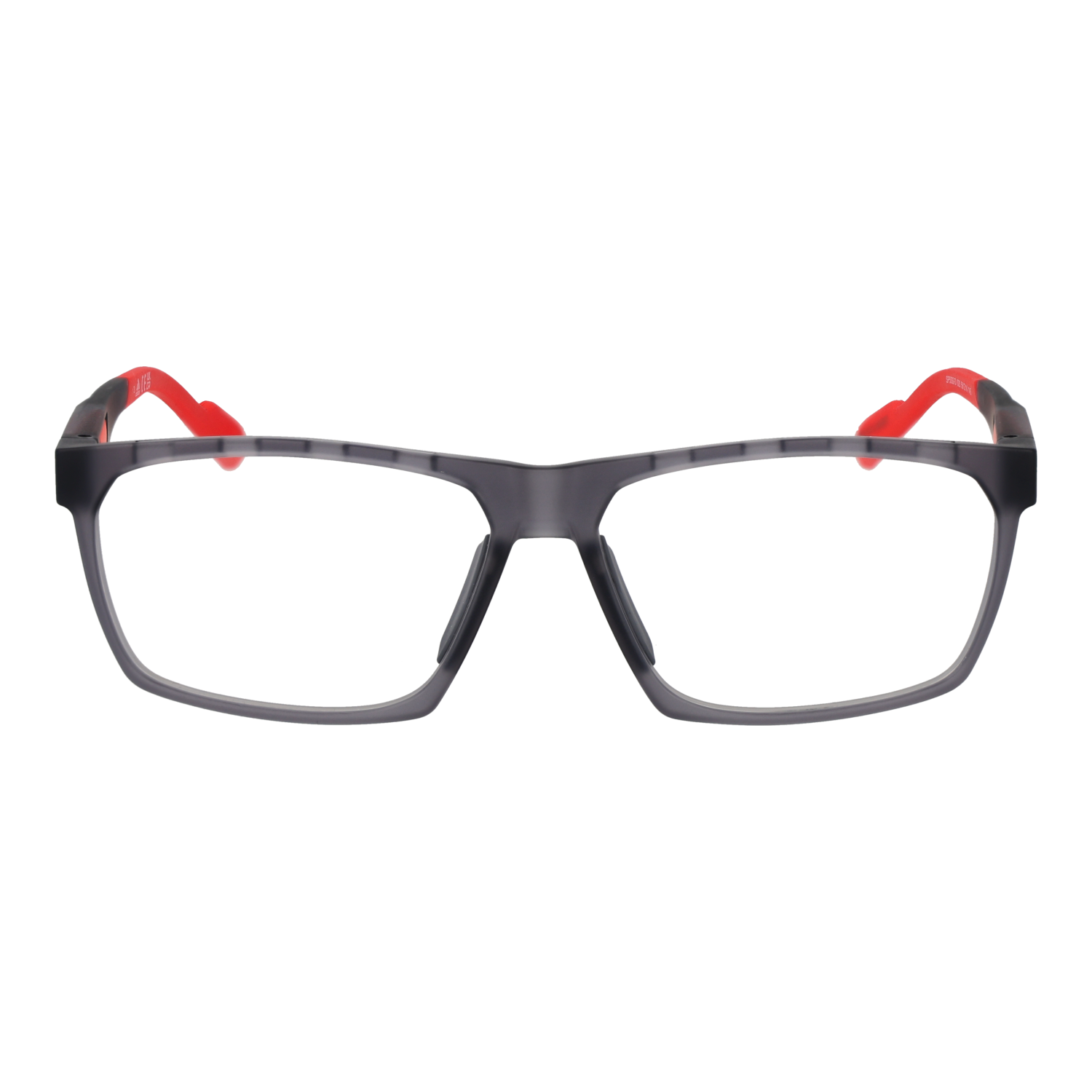 ADIDAS EYEWEAR SP5092-D 58020 Sonnenbrille