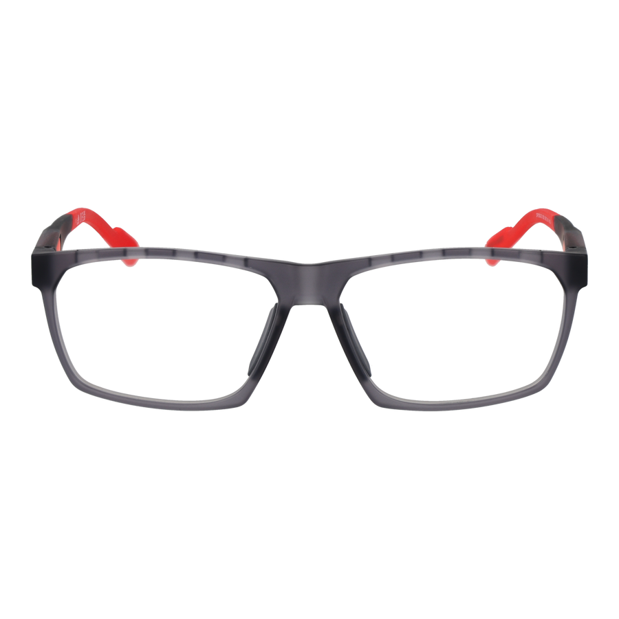ADIDAS EYEWEAR SP5092-D 58020 Sonnenbrille