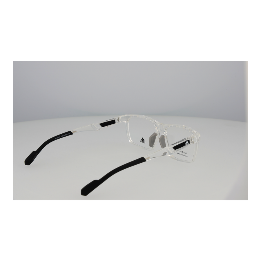 ADIDAS EYEWEAR SP5092-D 58026 Sonnenbrille ansicht-2