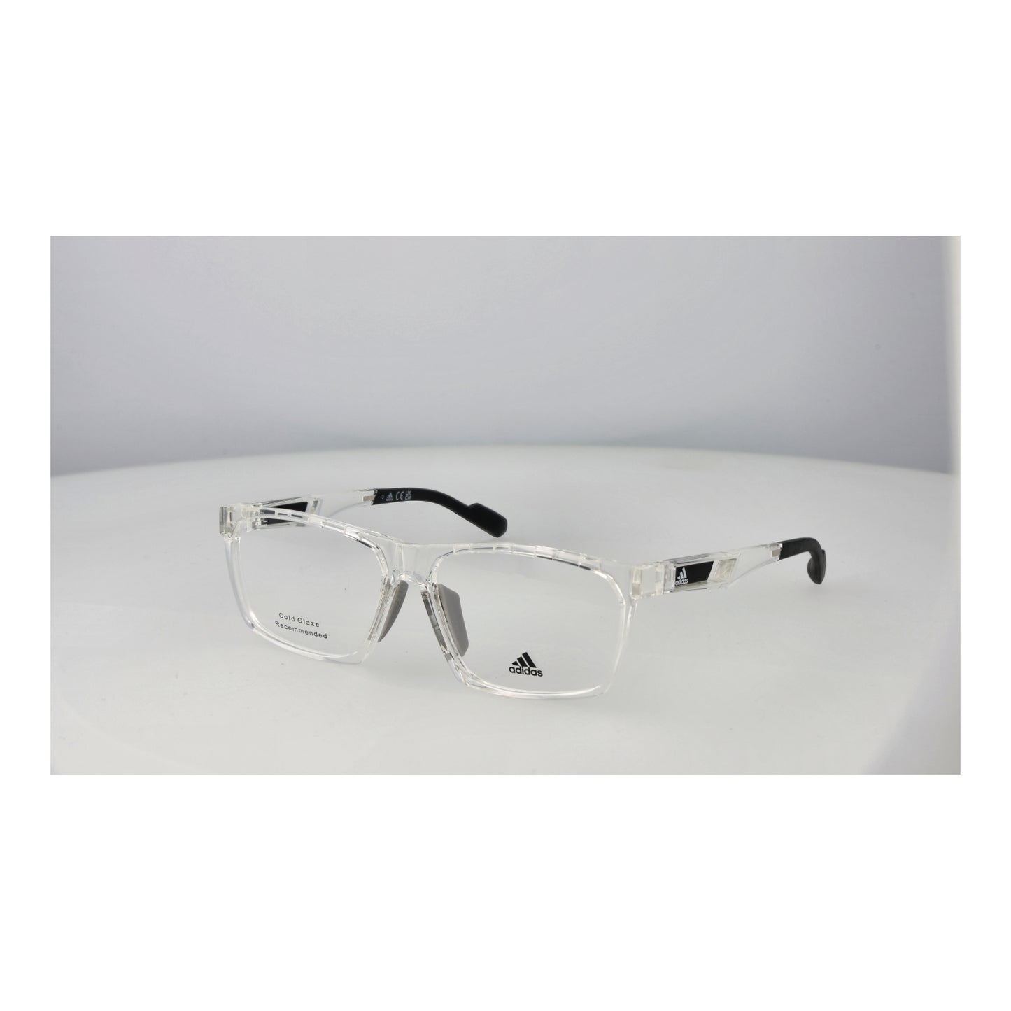 ADIDAS EYEWEAR SP5092-D 58026 Sonnenbrille ansicht-3
